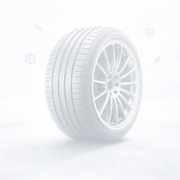 Várakozás termék képre