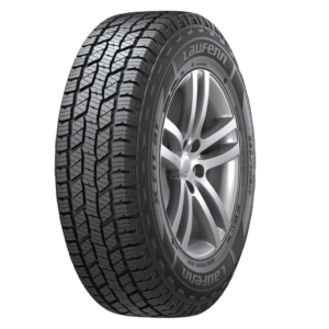 265/70 r16 x fit at lc01 [112] t