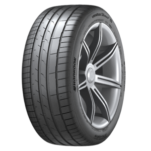 285/45r20y xl k127e ventus s1 evo3 ev