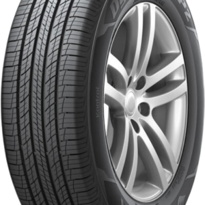 295/45 r20 dynapro hp2 plus ra33d [114] v xl