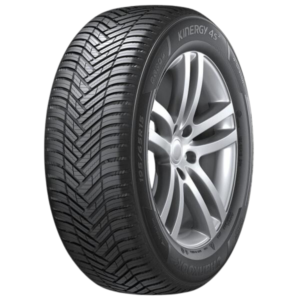225/55 r18 kinergy 4s2 h750 [98] v