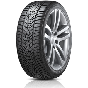 215/65 r17 w330a [103] v xl