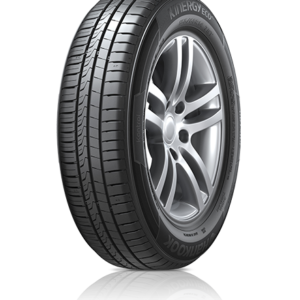 185/65 r15 kinergy eco2 k435 [88] t