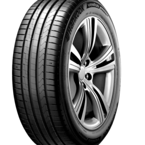 215/55 r16 ventus prime4 k135 [97] w xl