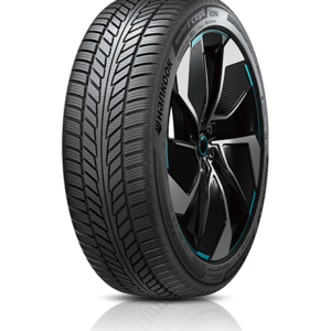 255/50 r20 ion winter suv iw01a [109] h xl