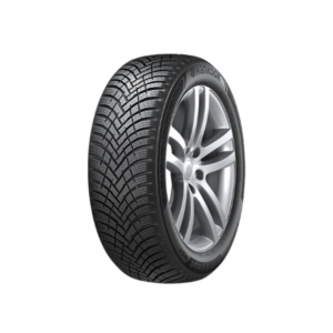 185/55 r15 w462 [82] t