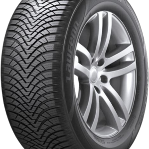 225/40 r18 g fit 4s lh71 [92] y xl