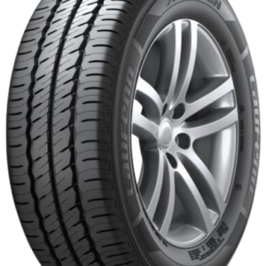185/75 r16c x fit van lv01 [104/102] r