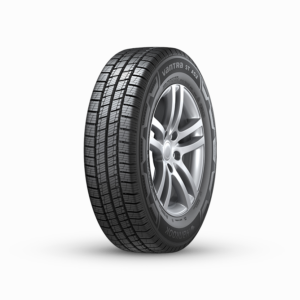 215/65 r16c vantra st as2 ra30 [109/107] t
