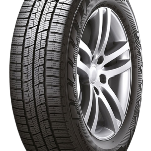215/65 r15c x fit van 4s lv71 [104/102] t