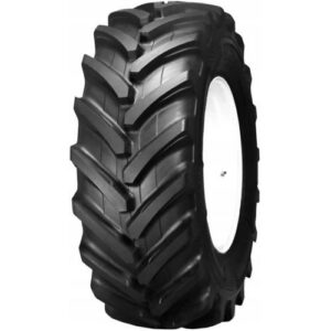 360/70 r24 agristar ii [122 d] tl