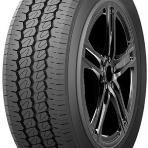 165/80 r14c transito arz 6 m [91/90] r