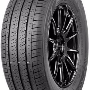 195/60 r16c transito arz 6 c [99/97] h dot2024