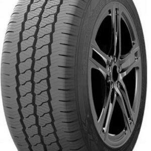 175/65 r14c vanderful a/s [90/88] t dot2024