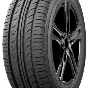175/70 r12 premio arz 1 [80] t dot2023