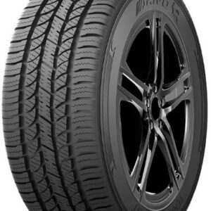 265/75 r16 terrano arv h/t [116] t fr dot2024