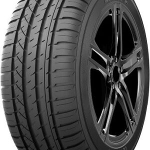225/45 r19 ultra arz 4 [96] w xl fr dot2024