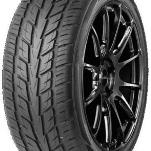285/35 r22 ultra sport arv 7 [106] w xl fr dot2024