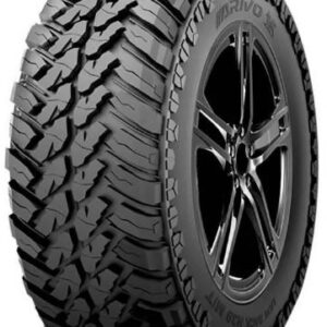 215/75 r15 lion back n39 m/t [100/97] q fr dot2023