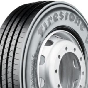 205/75 r17.5 fs411 [124/122] m tl m+s 3pmsf