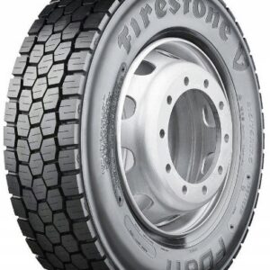 225/75 r17.5 fd611 [129/127] m tl m+s 3pmsf