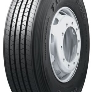 9.5 r17.5 fs400 129 m tl m+s 3pmsf