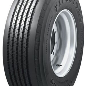 285/70 r19.5 tsp3000 [150/148] j tl m+s 3pmsf