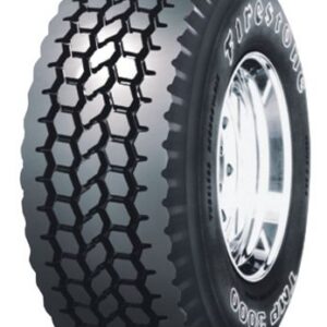 275/70 r22.5 tmp3000 [148/145] k tl m+s 3pmsf