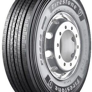 295/80 r22.5 fs424 [152/148] m tl m+s 3pmsf