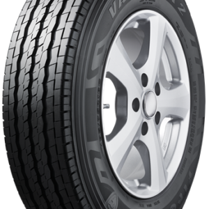 215/65 r15c vanhawk 2 [104/102] t dot2022