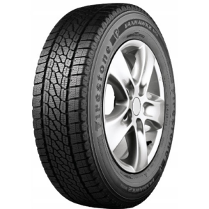 195/60 r16c vanhawk winter 2 [99] t dot2022