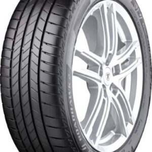 205/40 r17 roadhawk 2 [84] w xl fr