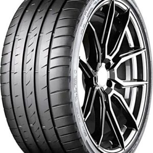 245/30 r20 firehawk sport [90] y xl fr dot2024