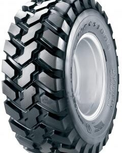 460/70 r24 (17.5l r24) duraforce utility [159 a8] tl