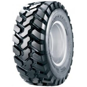 460/70 r24 (17.5l r24) duraforce utility [159 a8] tl