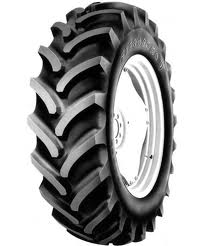 460/70 r24 (17.5l r24) r8000 utility [159 a8/159 b] tl
