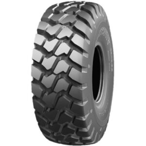 23.5 r25 mbt ms de2 tl