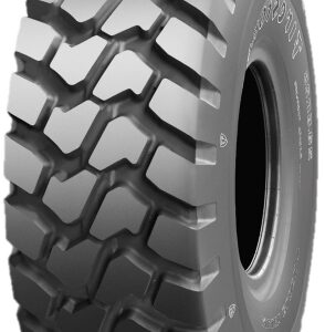 17.5 r25 mbt ms de2 tl