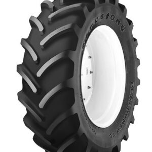 320/70 r24 performer 70 [116 d/113 e] tl