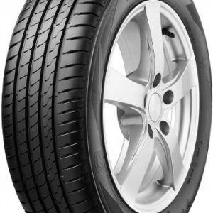 295/35 r21 roadhawk [107] y xl dot2023