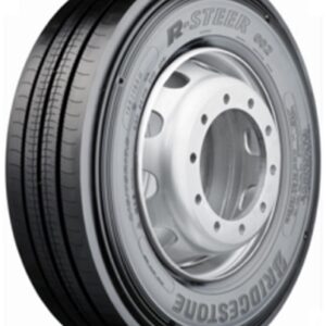 225/75 r17.5 r steer 002 [129] m tl m+s 3pmsf