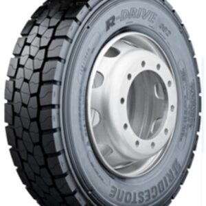 265/70 r19.5 r drive 002 [140/138] m tl m+s 3pmsf