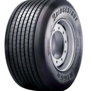 435/50 r19.5 r166 [160] j tl m+s 3pmsf