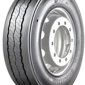 275/70 r22.5 u ap2 [152/149] j tl m+s 3pmsf