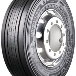 315/70 r22.5 ecopia steer [156/150] l tl m+s 3pmsf