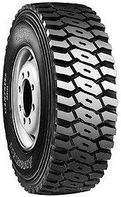 315/80 r22.5 l355 evo [158/156] g tl m+s 3pmsf