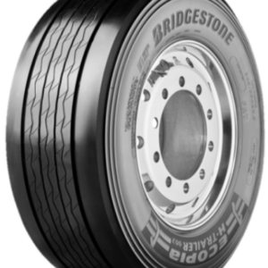 385/55 r22.5 ecopia h trailer 002 [160] k tl