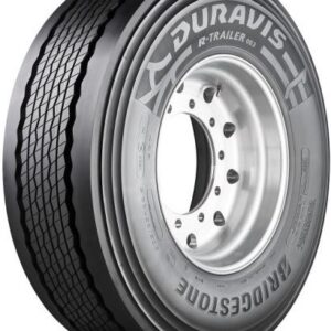 385/55 r22.5 durt2 [160] k tl m+s 3pmsf