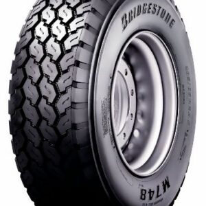 385/65 r22.5 m748 evo [164] g tl m+s 3pmsf