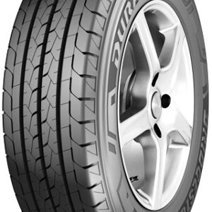 205/75 r16c duravis r660 [110] r dot2023